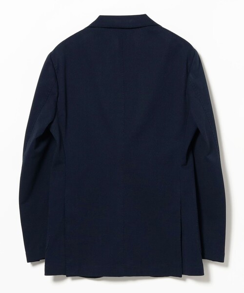 セール】NEW EASY ALBINI コットンポリエステル ソリッド