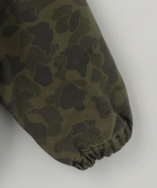 ＜Carhartt＞ DUCK ACTIVE JACKET/ジャケット（その他アウター）｜Carhartt（カーハート）