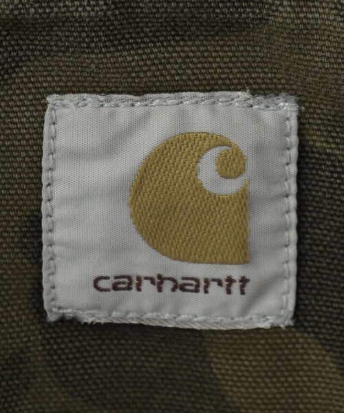 ＜Carhartt＞ DUCK ACTIVE JACKET/ジャケット（その他アウター）｜Carhartt（カーハート）