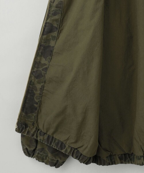 ＜Carhartt＞ DUCK ACTIVE JACKET/ジャケット（その他アウター）｜Carhartt（カーハート）