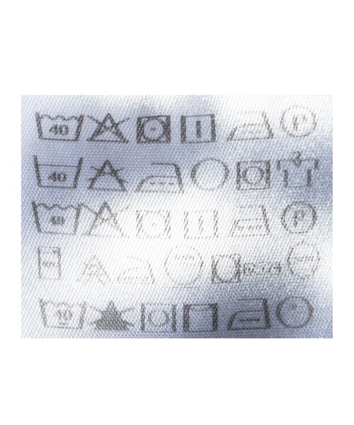 ＜Carhartt＞ DUCK ACTIVE JACKET/ジャケット（その他アウター）｜Carhartt（カーハート）