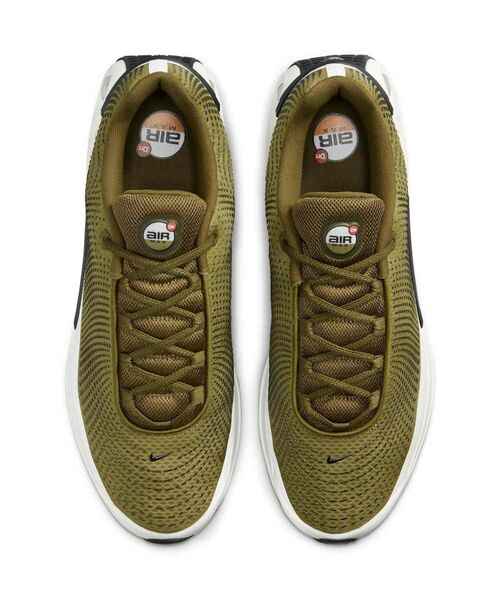 セール】ナイキ エア マックス Dn メンズシューズ / Nike Air Max Dn