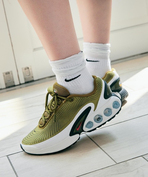 セール】ナイキ エア マックス Dn メンズシューズ / Nike Air