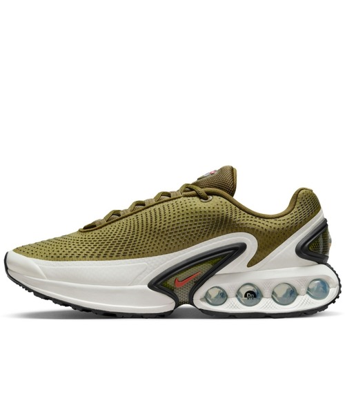 17cmナイキ スニーカー  AIR MAX TOGGLE スニーカー オリーブ 楽天市場】ナイキ エアマックス オリーブの通販