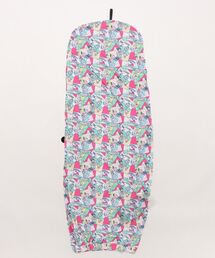 sanrio(TI)́y sanrio z TILN^[Y StObY gxJo[(StObY)
