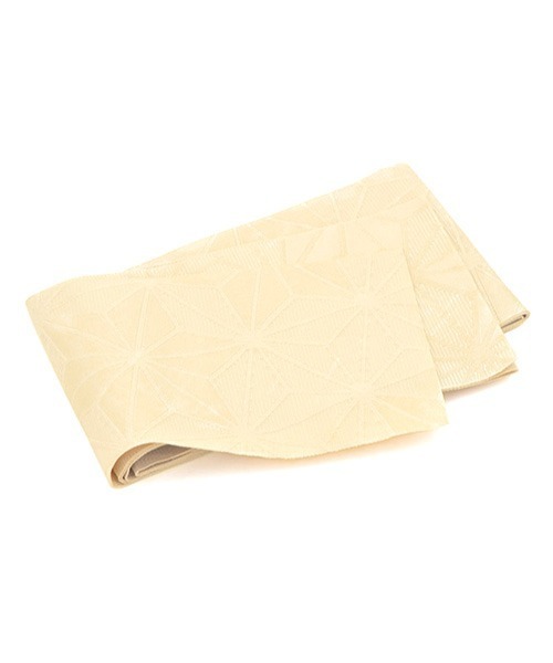 SOUBIEN(ソウビエン)の「floroハイジュニア袴4点セット(着物・襦袢・下帯・袴)(着物・キッズ・ホワイト系その他/ブルー系1/ブルー系3/ベージュ系1/ベージュ系2/レッド系/イエロー系/ブルー系2/ブルー系/ベージュ系/ブラウン系/ピンク系1/ブラック系/ピンク系・SS/S/M/L/LL)」の21枚目の写真