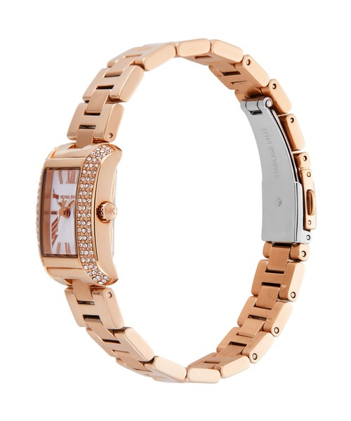 MICHAEL KORS（マイケルコース）の「マイケル・コース 腕時計