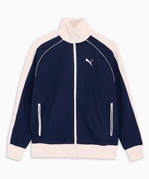 PUMAセットアップゆるーす セットアップ」に該当するPUMA（プーマ）のファッション通販