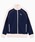 PUMAiv[}j́uPUMA/v[} gbNWPbg T7C ZbgAbvΉ jZbNX 631209iW[WjvblCr[