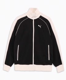 PUMA(v[})PUMA/v[} gbNWPbg T7C ZbgAbvΉ jZbNX 631209(W[W)
