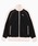 PUMAiv[}j́uPUMA/v[} gbNWPbg T7C ZbgAbvΉ jZbNX 631209iW[WjvbubN