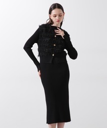 セール】PINKY&DIANNE（ピンキーアンドダイアン）のレディース