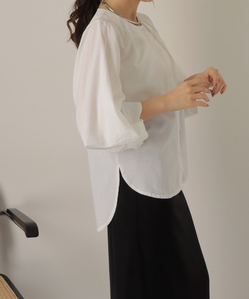 りんごPolo Ralph lauren ブラウス　シャツ LAULEN ブラウス りんごPolo Ralph lauren ブラウス シャツ 楽天