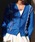 Noen�i�m�G���j�́u�P�[�u���X�C�b�`�J�[�f�B�K���i�J�[�f�B�K��/�{�����j�v�b�u���[