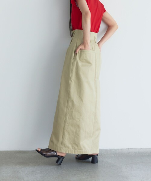 EMMEL REFINES（エメルリファインズ）の「＜EMMEL REFINES＞EM ハイ