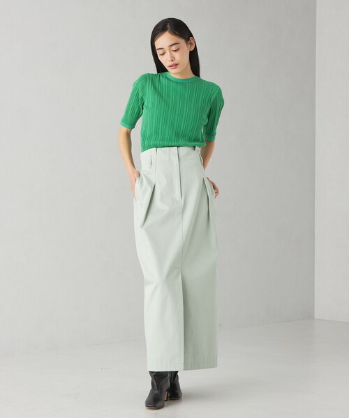 EMMEL REFINES（エメルリファインズ）の「＜EMMEL REFINES＞EM ハイ