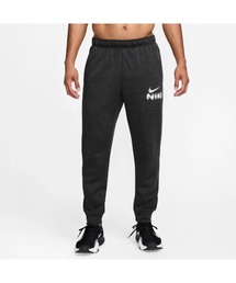 NIKE(iCL)́sNIKEAptAS M NK TF JOGGER PANT SWO(̑pc)