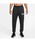 NIKEiiCLj́usNIKEAptAS M NK TF JOGGER PANT SWOȋpcjvbubN