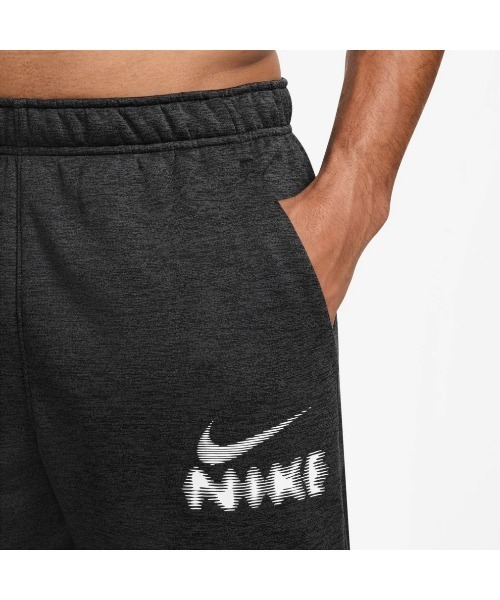 NIKE（ナイキ）の「《NIKEアパレル》AS M NK TF JOGGER PANT SWO（その他パンツ・メンズ・ブラック・XL/S/M/L）」の3枚目の写真