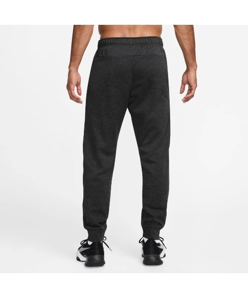 NIKE（ナイキ）の「《NIKEアパレル》AS M NK TF JOGGER PANT SWO（その他パンツ・メンズ・ブラック・XL/S/M/L）」の4枚目の写真