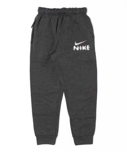 NIKE（ナイキ）の「《NIKEアパレル》AS M NK TF JOGGER PANT SWO（その他パンツ・メンズ・ブラック・XL/S/M/L）」の5枚目の写真