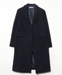 ブランド古着】JOURNAL STANDARD relume｜ジャーナルスタンダード