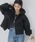 ANGIE�i�A���W�[�j�́u�V�A�[�_���{�[�� �V�b�v�A�b�v �t�[�f�B�[ �p�[�J�[�i�p�[�J�[�j�v�b�u���b�N