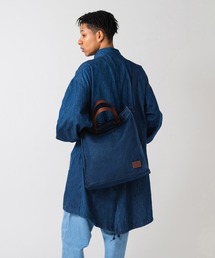 Levi's([oCX)Levi's/[oCX g[gobO(g[gobO)