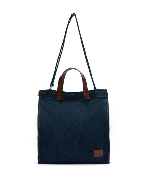 Levi's/リーバイス トートバッグ（トートバッグ）｜Levi's