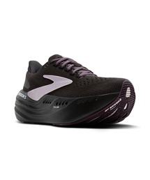 BROOKS | BROOKS/ブルックス/スニーカー/グリセリンマックス(スニーカー)