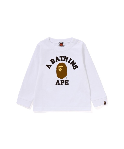 鍔 鉄地蔦葉透し鐔 無銘 肥後 布目象嵌 日本刀 刀装具 骨董 古美術