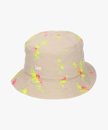Lee | Lee PAINT BUCKET / リー(キャップ)