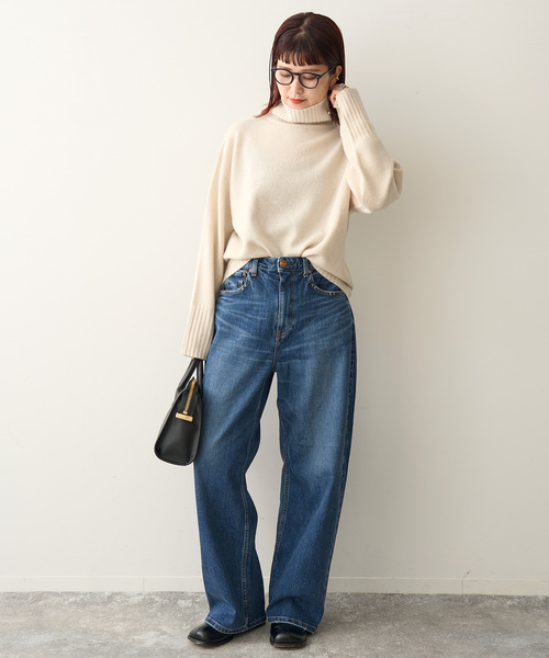 Spick & Span（スピックアンドスパン）の「《追加》RED CARD TOKYO