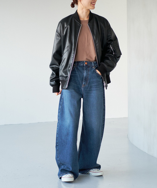 Spick & Span（スピックアンドスパン）の「《追加》RED CARD TOKYO