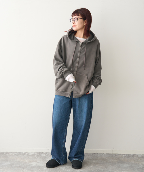 Spick & Span（スピックアンドスパン）の「《追加》RED CARD