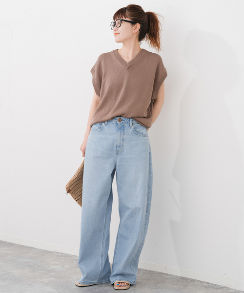 Spick & Span（スピックアンドスパン）の「《追加》RED CARD TOKYO