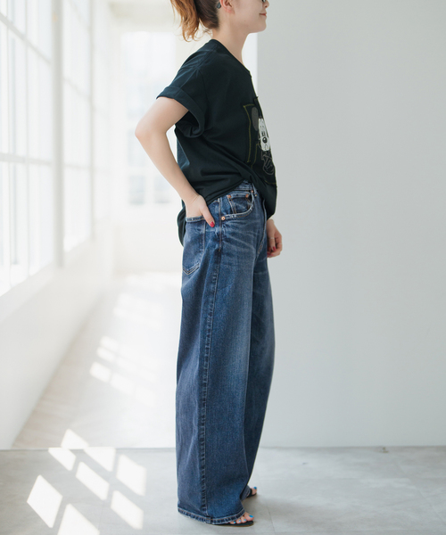 Spick & Span（スピックアンドスパン）の「《追加》RED CARD