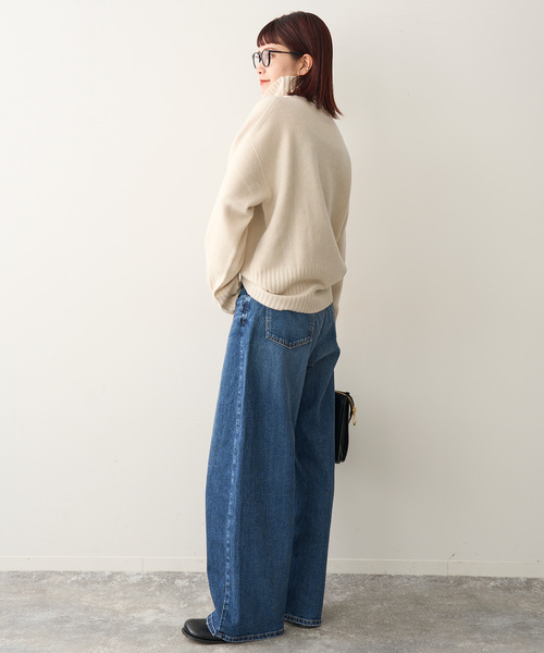 Spick & Span（スピックアンドスパン）の「《追加》RED CARD TOKYO