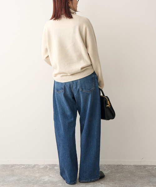 Spick & Span（スピックアンドスパン）の「《追加》RED CARD TOKYO