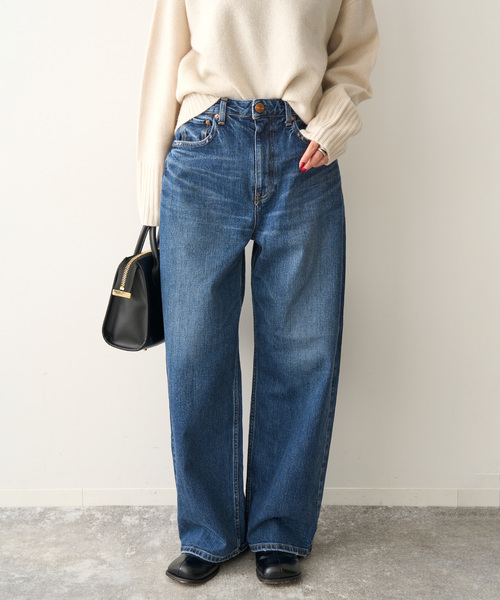 Spick and Span REDCARD Montana サイズ22 Spick & Span - Spick and Span REDCARD Montana サイズ22の通販