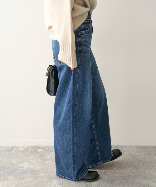 Spick & Span（スピックアンドスパン）の「《追加》RED CARD TOKYO