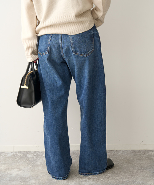 Spick & Span（スピックアンドスパン）の「《追加》RED CARD TOKYO