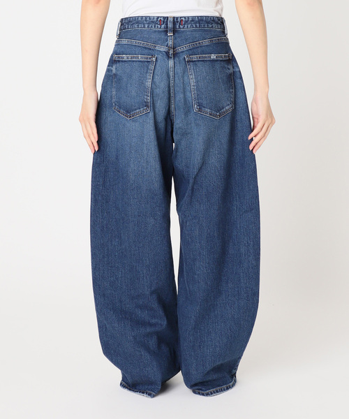 【RED CARD TOKYO】Montana 23 追加》RED CARD TOKYO / レッドカード トーキョー Montana