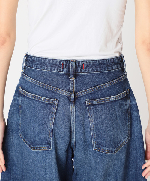 追加》RED CARD TOKYO / レッドカード トーキョー Montana