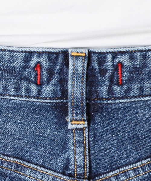 追加》RED CARD TOKYO / レッドカード トーキョー Montana