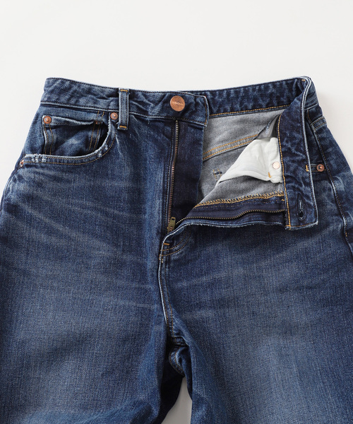 追加》RED CARD TOKYO / レッドカード トーキョー Montana