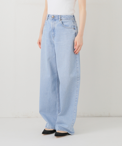 【RED CARD TOKYO】Montana 23 追加》RED CARD TOKYO / レッドカード トーキョー Montana