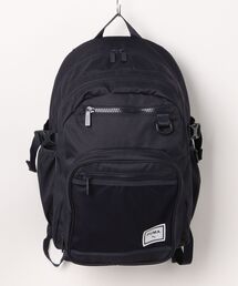 PUMA ウェア プーマウェア U COLLEGE LARGE BACKPACK バックパック 091865 02NEW NAVY
