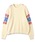 Jieda�i�W�G�_�j�́uNORDIC SWEATER�i�j�b�g/�Z�[�^�[�j�v�b�I�t�z���C�g