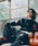 Jieda�i�W�G�_�j�́uNORDIC SWEATER�i�j�b�g/�Z�[�^�[�j�v�b�u���b�N